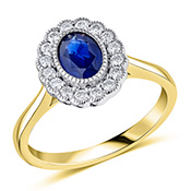 View this ring variant